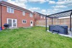 Images for Stag Drive, Calverton, Nottingham