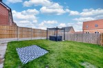 Images for Stag Drive, Calverton, Nottingham
