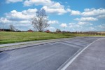 Images for Stag Drive, Calverton, Nottingham