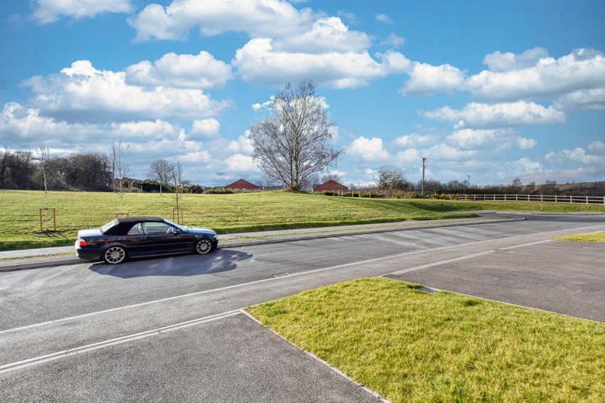 Images for Stag Drive, Calverton, Nottingham