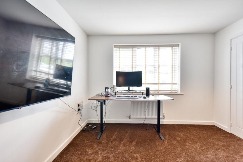 Images for Stag Drive, Calverton, Nottingham
