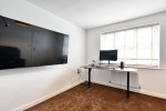 Images for Stag Drive, Calverton, Nottingham