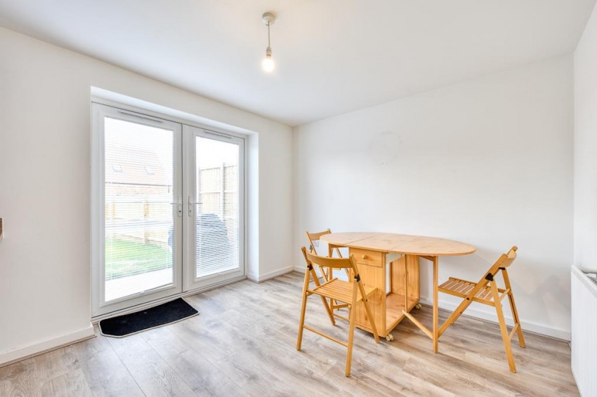 Images for Stag Drive, Calverton, Nottingham