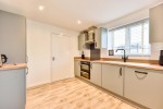 Images for Stag Drive, Calverton, Nottingham