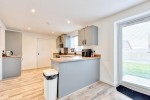 Images for Stag Drive, Calverton, Nottingham