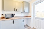 Images for Stag Drive, Calverton, Nottingham