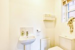 Images for Stag Drive, Calverton, Nottingham