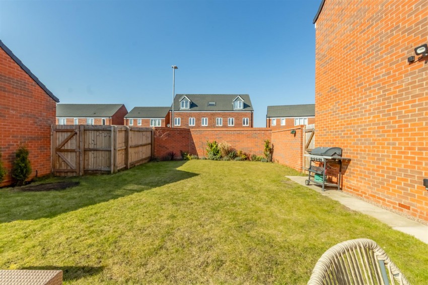 Images for Gadwall Road, Stoke Bardolph