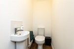 Images for Gadwall Road, Stoke Bardolph