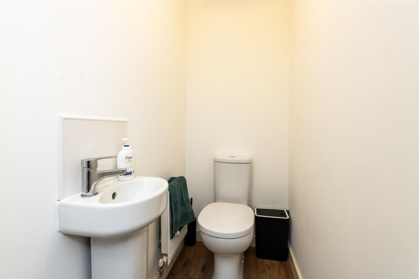 Images for Gadwall Road, Stoke Bardolph