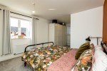 Images for Gadwall Road, Stoke Bardolph