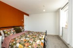 Images for Gadwall Road, Stoke Bardolph