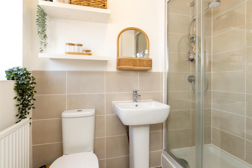 Images for Gadwall Road, Stoke Bardolph