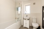 Images for Gadwall Road, Stoke Bardolph