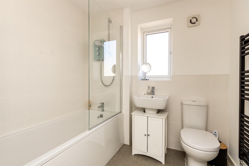 Images for Gadwall Road, Stoke Bardolph