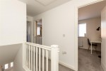 Images for Gadwall Road, Stoke Bardolph