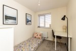 Images for Gadwall Road, Stoke Bardolph