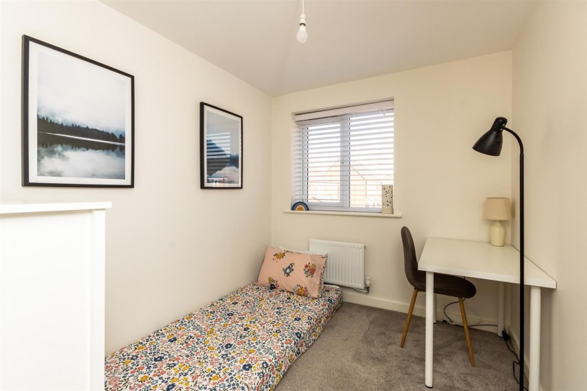Images for Gadwall Road, Stoke Bardolph