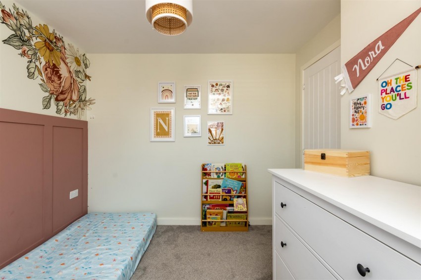 Images for Gadwall Road, Stoke Bardolph