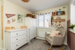 Images for Gadwall Road, Stoke Bardolph