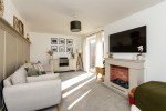 Images for Gadwall Road, Stoke Bardolph
