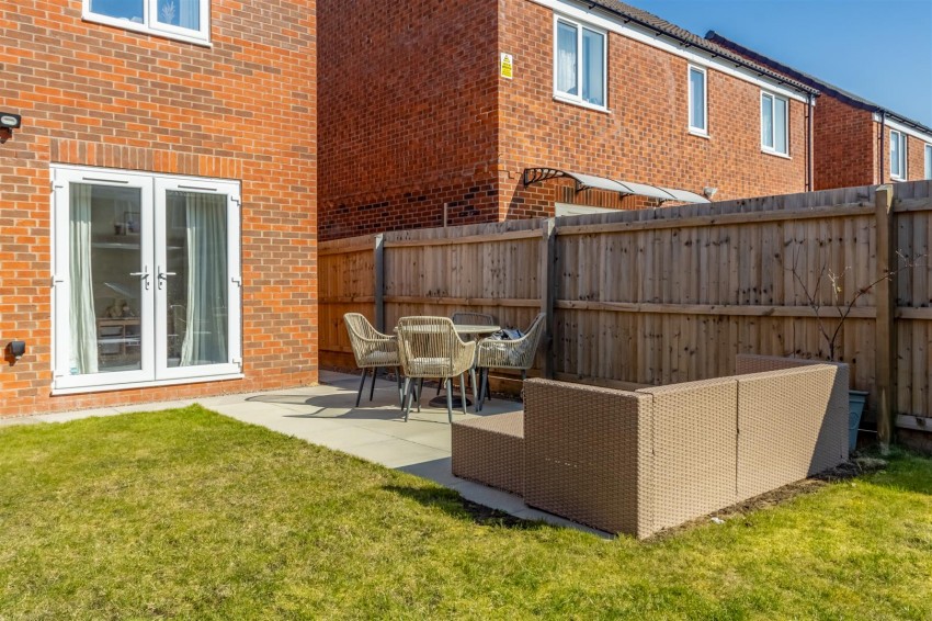 Images for Gadwall Road, Stoke Bardolph