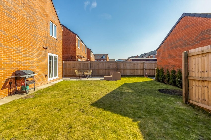 Images for Gadwall Road, Stoke Bardolph