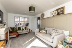Images for Gadwall Road, Stoke Bardolph