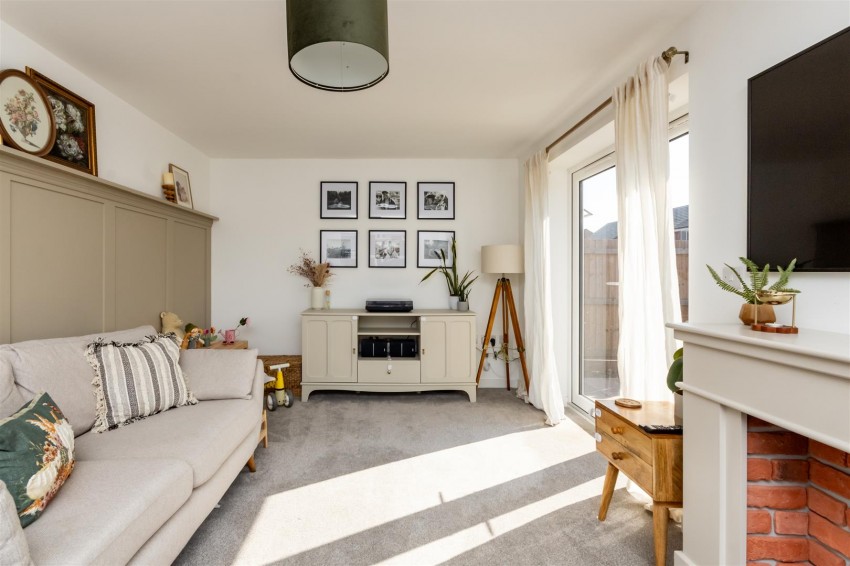 Images for Gadwall Road, Stoke Bardolph