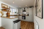 Images for Gadwall Road, Stoke Bardolph