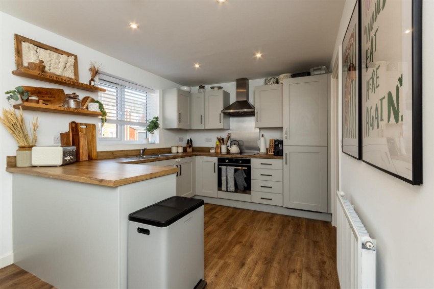 Images for Gadwall Road, Stoke Bardolph