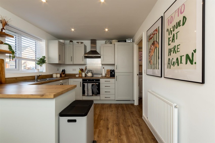 Images for Gadwall Road, Stoke Bardolph