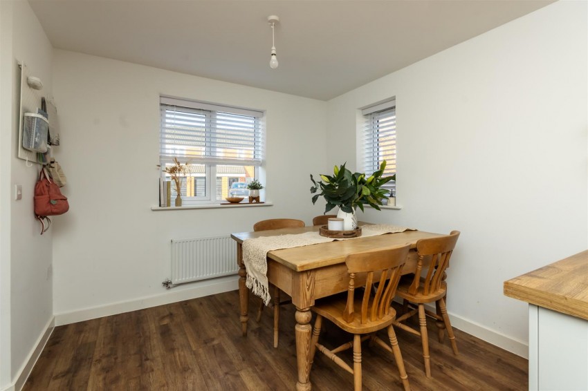 Images for Gadwall Road, Stoke Bardolph