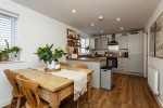 Images for Gadwall Road, Stoke Bardolph