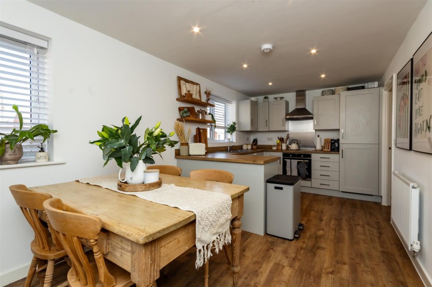 Images for Gadwall Road, Stoke Bardolph