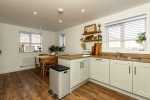 Images for Gadwall Road, Stoke Bardolph
