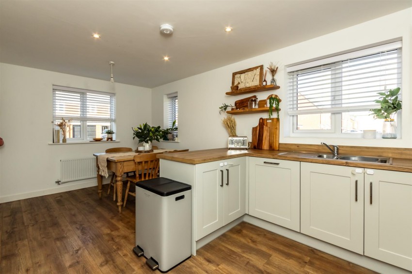 Images for Gadwall Road, Stoke Bardolph