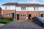 Images for Renshaw Drive, Gedling, Nottingham