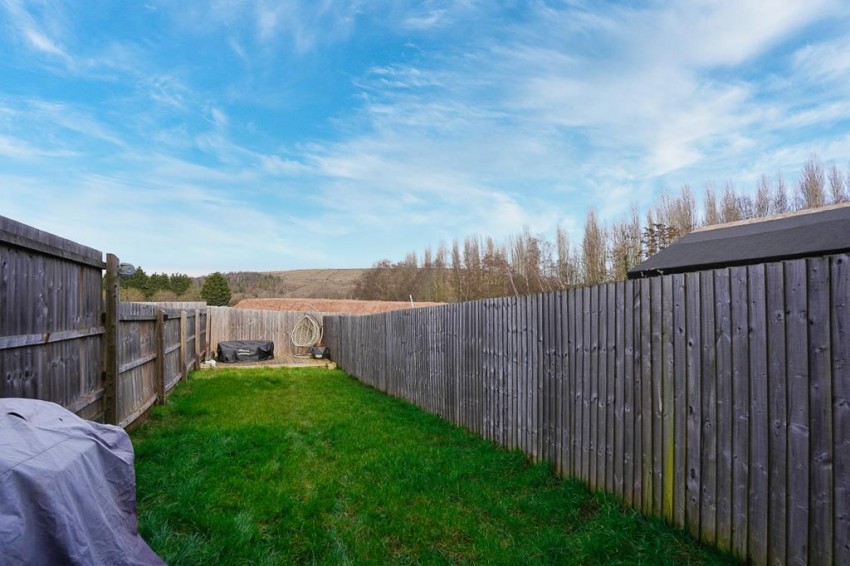 Images for Renshaw Drive, Gedling, Nottingham