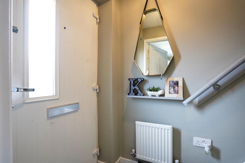 Images for Renshaw Drive, Gedling, Nottingham