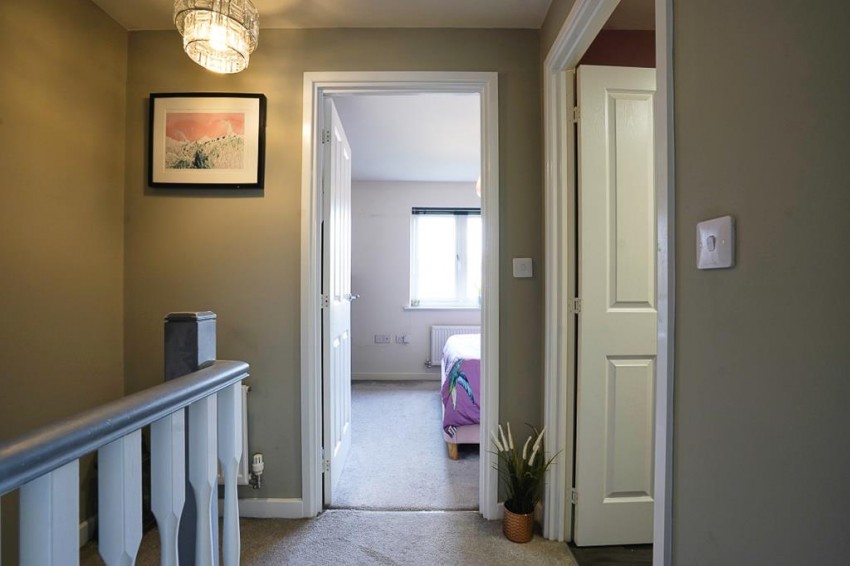 Images for Renshaw Drive, Gedling, Nottingham
