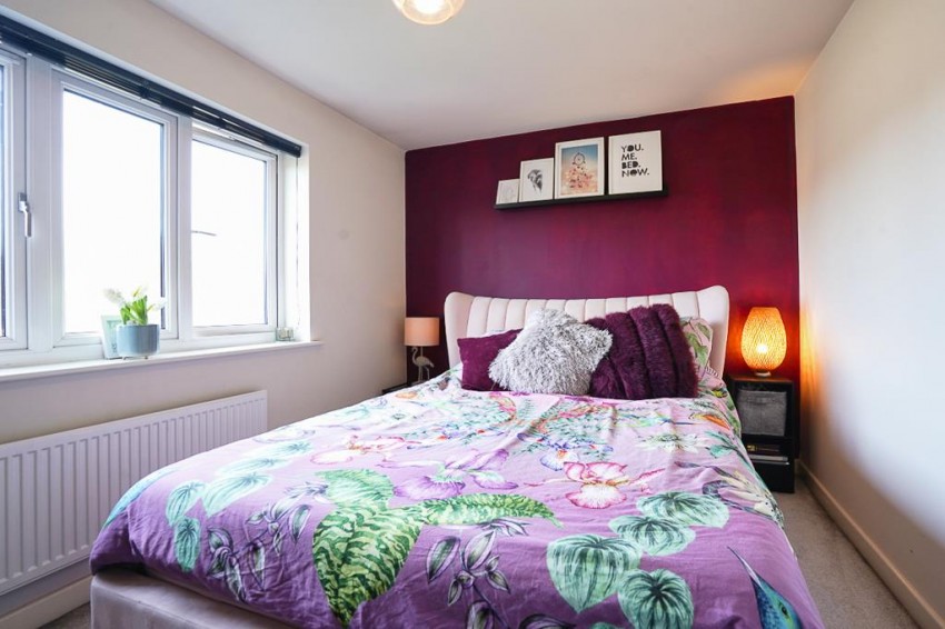 Images for Renshaw Drive, Gedling, Nottingham
