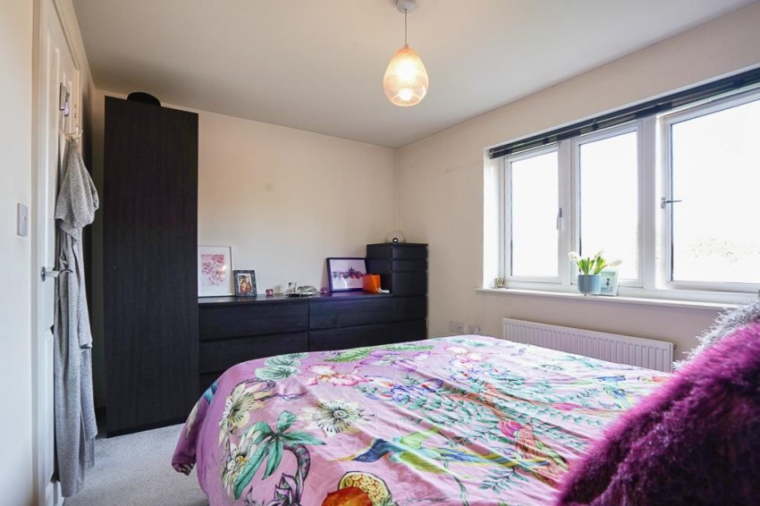 Images for Renshaw Drive, Gedling, Nottingham
