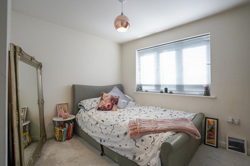 Images for Renshaw Drive, Gedling, Nottingham