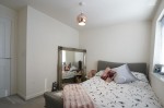 Images for Renshaw Drive, Gedling, Nottingham