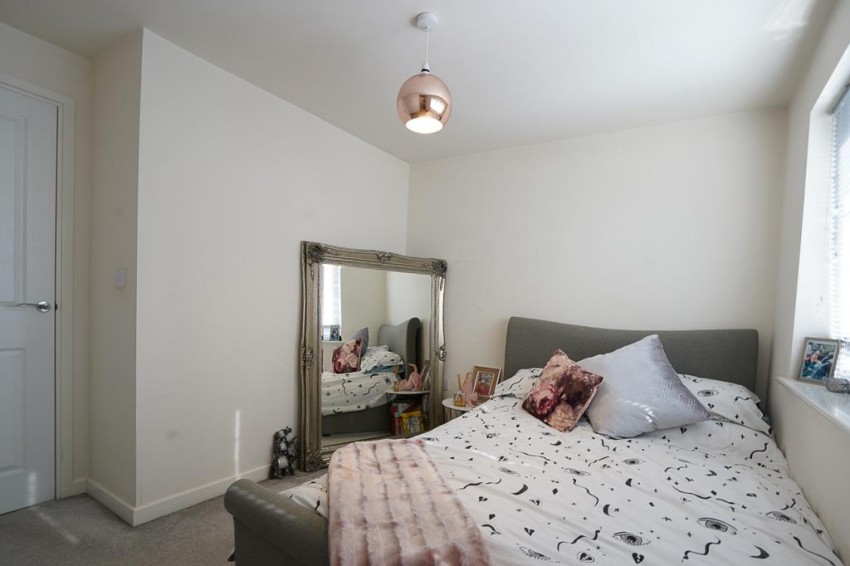 Images for Renshaw Drive, Gedling, Nottingham