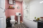 Images for Renshaw Drive, Gedling, Nottingham