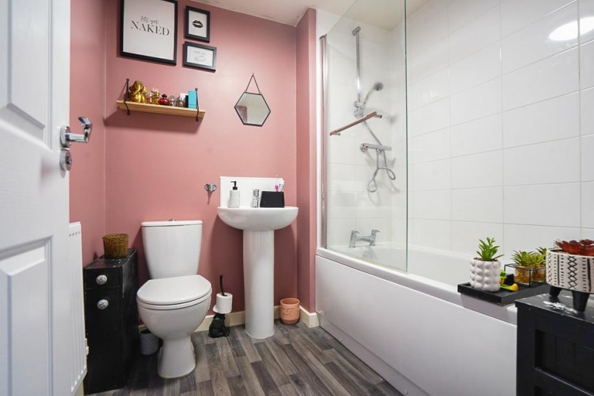 Images for Renshaw Drive, Gedling, Nottingham