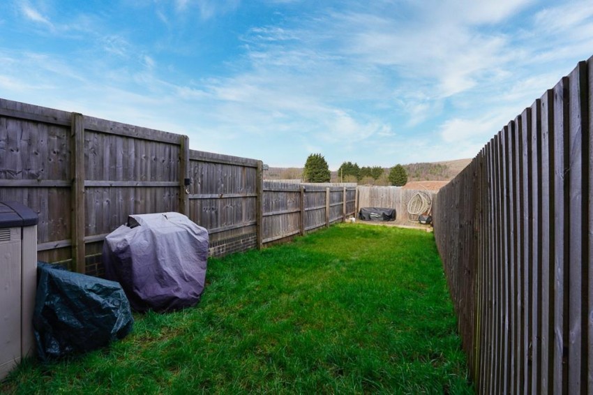 Images for Renshaw Drive, Gedling, Nottingham