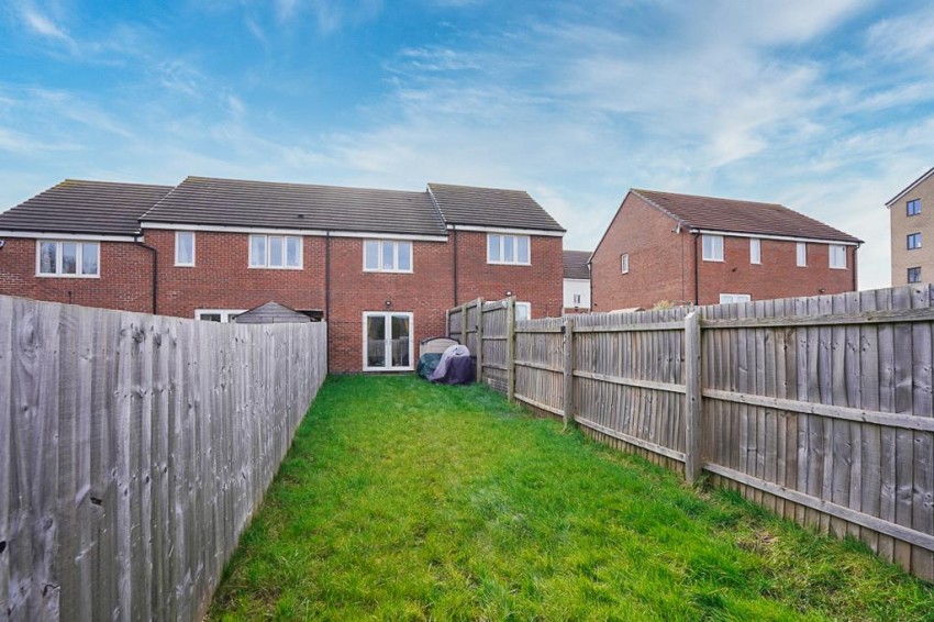 Images for Renshaw Drive, Gedling, Nottingham